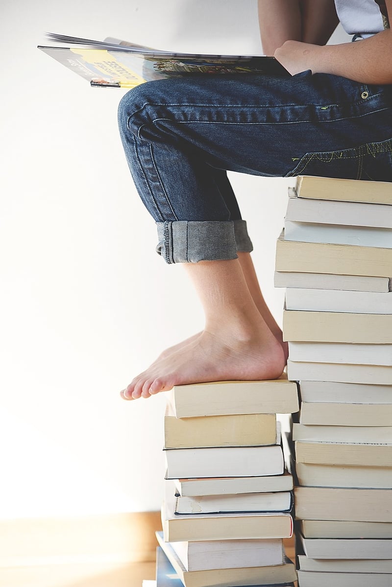 Learning Materials