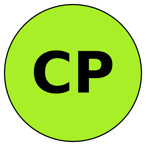 CareerPulse