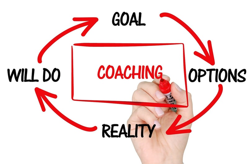 Mentorship